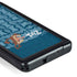 Looney Tunes Tasmanian Devil Yell Galaxy S24 Ultra Waterproof Case