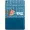 Looney Tunes Tasmanian Devil Yell iPad Skins