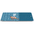 Looney Tunes Tasmanian Devil Yell Apple iPad Air Skin