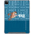 Looney Tunes Tasmanian Devil Yell iPad Cases