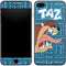 Looney Tunes Tasmanian Devil Yell iPhone 7 Plus Skin