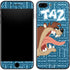 Looney Tunes Tasmanian Devil Yell iPhone 7 Plus Skin