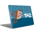Looney Tunes Tasmanian Devil Yell Apple MacBook Air Skin