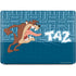 Looney Tunes Tasmanian Devil Yell Apple MacBook Air Skin