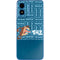 Looney Tunes Tasmanian Devil Yell Moto G Play 4G (2024) Skin