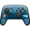 Looney Tunes Tasmanian Devil Yell Nintendo Skins