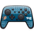 Looney Tunes Tasmanian Devil Yell Nintendo Skins