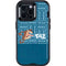 Looney Tunes Tasmanian Devil Yell Otterbox Defender iPhone Skin