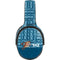 Looney Tunes Tasmanian Devil Yell Skullcandy Venue Skin