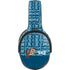 Looney Tunes Tasmanian Devil Yell Skullcandy Venue Skin