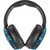 Looney Tunes Tasmanian Devil Yell Skullcandy Venue Skin