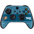 Looney Tunes Tasmanian Devil Yell XBox Series X Digital Edition Bundle Skin