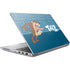 Looney Tunes Tasmanian Devil Yell HP ZBook Fury 16 G10 Skin