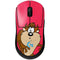 Looney Tunes Tasmanian Devil Zoomed In G Pro Wireless Gaming Mouse Skin