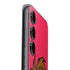 Looney Tunes Tasmanian Devil Zoomed In Galaxy A16 5G Skin