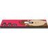 Looney Tunes Tasmanian Devil Zoomed In Galaxy Skins