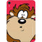 Looney Tunes Tasmanian Devil Zoomed In Apple iPad Mini Skin