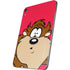 Looney Tunes Tasmanian Devil Zoomed In Apple iPad Mini Skin