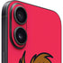 Looney Tunes Tasmanian Devil Zoomed In iPhone 16 Skin