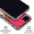 Looney Tunes Tasmanian Devil Zoomed In iPhone 16e MagSafe Case