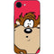 Looney Tunes Tasmanian Devil Zoomed In iPhone 16e Skin