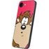 Looney Tunes Tasmanian Devil Zoomed In iPhone 16e Skin