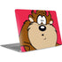 Looney Tunes Tasmanian Devil Zoomed In Apple MacBook Air Skin
