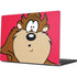 Looney Tunes Tasmanian Devil Zoomed In Apple MacBook Pro 14-inch Skin