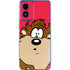 Looney Tunes Tasmanian Devil Zoomed In Moto G Play 4G (2024) Skin
