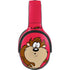 Looney Tunes Tasmanian Devil Zoomed In Skullcandy Venue Skin