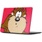 Looney Tunes Tasmanian Devil Zoomed In Surface Laptop 7 13.8in Skin