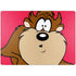 Looney Tunes Tasmanian Devil Zoomed In Surface Laptop 7 13.8in Skin