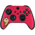 Looney Tunes Tasmanian Devil Zoomed In XBox Series X Digital Edition Bundle Skin