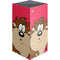 Looney Tunes Tasmanian Devil Zoomed In XBox Series X Digital Edition Console Skin