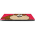 Looney Tunes Tasmanian Devil Zoomed In Dell XPS Skin