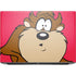 Looney Tunes Tasmanian Devil Zoomed In HP ZBook Fury 16 G10 Skin