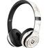 Taupe Marble Beats Solo 3 Wireless Skin