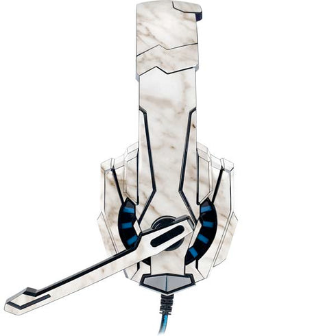 Taupe Marble BENGOO G9000 Skin