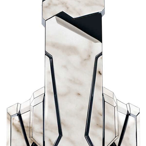 Taupe Marble BENGOO G9000 Skin