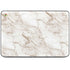 Taupe Marble HP Chromebook Skin