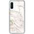 Taupe Marble Galaxy Cases