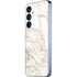 Taupe Marble Galaxy A35 5G Skin