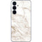 Taupe Marble Galaxy A36 5G Skin