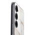 Taupe Marble Galaxy S25 Skin