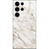 Taupe Marble Galaxy S24 Ultra Skin
