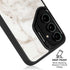 Taupe Marble Galaxy S26 Ultra Kickstand Case