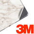 Taupe Marble iPad Skins