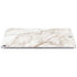 Taupe Marble Apple iPad Air Skin