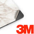 Taupe Marble Apple iPad Pro Skin