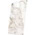 Taupe Marble iPad Pro 13in M4 (2024) Skin